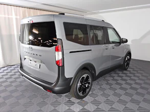 https://vehicle.imgix.net/4258377/6d2e714f-09f3-494f-b8ad-f6a49999d632.jpg