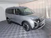 FORD Tourneo Courier 1.0 EcoBoost Active