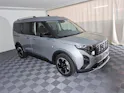 FORD Tourneo Courier 1.0 EcoBoost Active