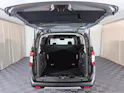 FORD Tourneo Courier 1.0 EcoBoost Active