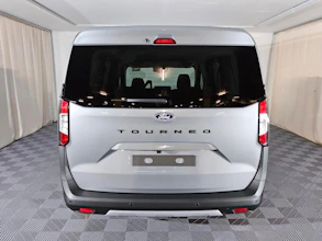 https://vehicle.imgix.net/4258377/fd92850c-5b48-4031-bfdf-b064e70018fc.jpg