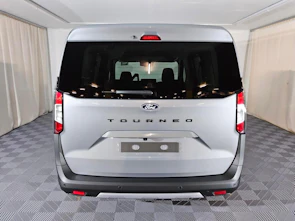 Fahrzeugbild FORD Tourneo Courier 1.0 EcoBoost Active