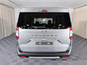 FORD Tourneo Courier 1.0 EcoBoost Active
