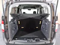 FORD Tourneo Courier 1.0 EcoBoost Active