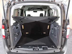 FORD Tourneo Courier 1.0 EcoBoost Active