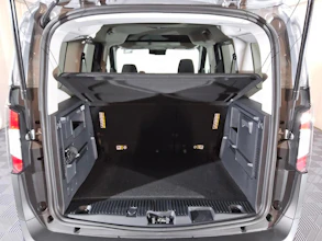 https://vehicle.imgix.net/4258377/fdfec248-fda4-4532-80e1-17886c1a67f1.jpg