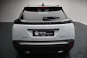 Peugeot 2008 1.2 Hybrid 145 GT