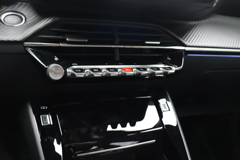 image du véhicule PEUGEOT 2008