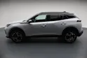 Peugeot 2008 1.2 Hybrid 145 GT