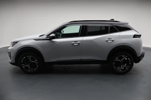Fahrzeugbild PEUGEOT 2008 1.2 Hybrid 145 GT