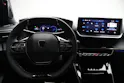 Peugeot 2008 1.2 Hybrid 145 GT
