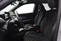 Peugeot 2008 1.2 Hybrid 145 GT