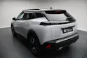 Peugeot 2008 1.2 Hybrid 145 GT
