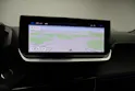 Peugeot 2008 1.2 Hybrid 145 GT