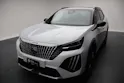 Peugeot 2008 1.2 Hybrid 145 GT