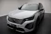 Peugeot 2008 1.2 Hybrid 145 GT