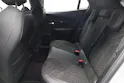 Peugeot 2008 1.2 Hybrid 145 GT