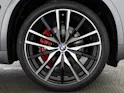 BMW X5 30d xDrive SAG