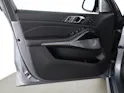 BMW X5 30d xDrive SAG