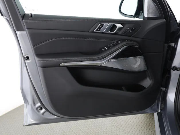 BMW X5 30d xDrive SAG