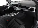 BMW X5 30d xDrive SAG