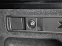 BMW X5 30d xDrive SAG