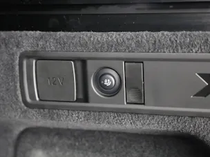BMW X5 30d xDrive SAG