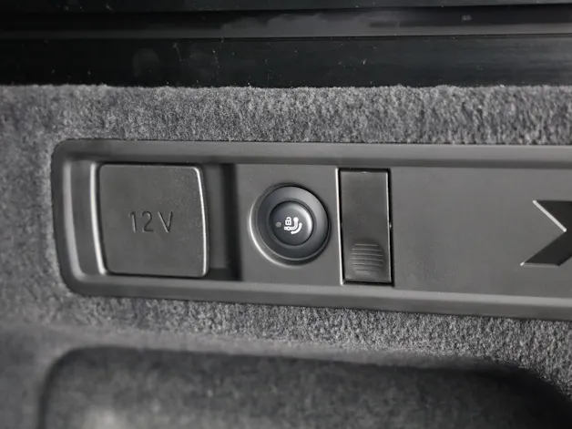 BMW X5 30d xDrive SAG