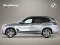 BMW X5 30d xDrive SAG