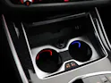 BMW X5 30d xDrive SAG