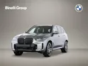 BMW X5 30d xDrive SAG