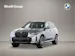 BMW X5 30d xDrive SAG