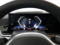 BMW X5 30d xDrive SAG