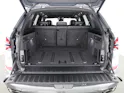 BMW X5 30d xDrive SAG
