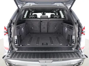 BMW X5 30d xDrive SAG