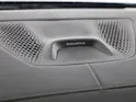 BMW X5 30d xDrive SAG