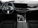 BMW X5 30d xDrive SAG