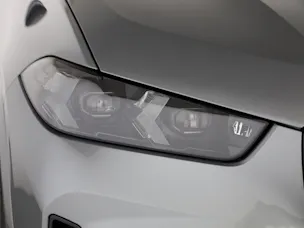 BMW X5 30d xDrive SAG