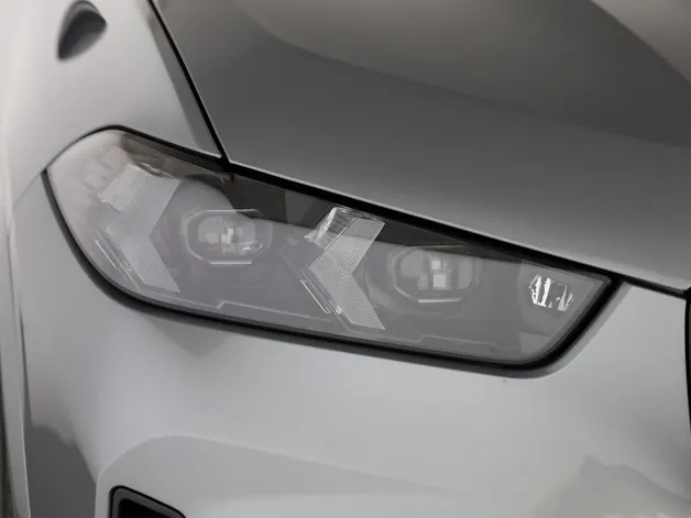 BMW X5 30d xDrive SAG