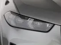 BMW X5 30d xDrive SAG