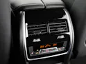 BMW X5 30d xDrive SAG