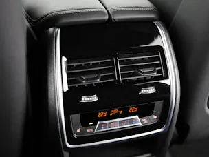 BMW X5 30d xDrive SAG