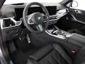 BMW X5 30d xDrive SAG
