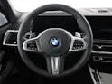 BMW X5 30d xDrive SAG
