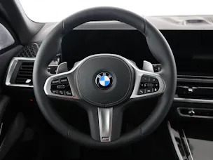 BMW X5 30d xDrive SAG