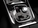 BMW X5 30d xDrive SAG