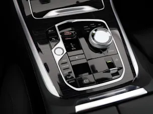BMW X5 30d xDrive SAG