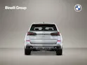 BMW X5 30d xDrive SAG