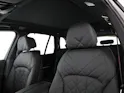 BMW X5 30d xDrive SAG