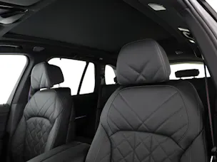 BMW X5 30d xDrive SAG